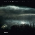 Buy Andras Schiff - Geistervariationen CD1 Mp3 Download
