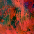 Buy Birds Of Tokyo - Lanterns (CDS) Mp3 Download