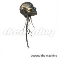 Purchase Downplay - Beyond The Machine