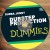 Buy Dubba Jonny - Dubstep Production For Dummies (CDS) Mp3 Download