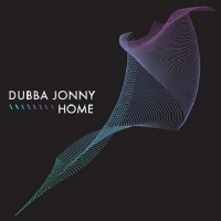 Purchase Dubba Jonny - Home (CDS)