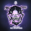 Buy Dubba Jonny - No Stopping (EP) Mp3 Download