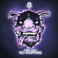 Purchase Dubba Jonny - No Stopping (EP)