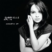 Purchase Gabrielle Aplin - Acoustic