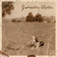 Purchase Gabrielle Aplin - Home (EP)