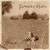 Buy Gabrielle Aplin - Home (EP) Mp3 Download