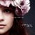 Buy Gabrielle Aplin - Never Fade (EP) Mp3 Download