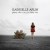 Buy Gabrielle Aplin - Please Don't Say You Love Me (CDS) Mp3 Download
