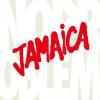 Purchase Jamaica - No Problem