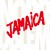Buy Jamaica - No Problem Mp3 Download