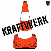 Purchase Kraftwerk - Kraftwerk (Reissue 1994)