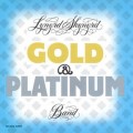 Buy Lynyrd Skynyrd - Gold & Platinum (Vinyl) CD1 Mp3 Download