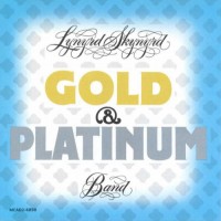 Purchase Lynyrd Skynyrd - Gold & Platinum (Vinyl) CD1