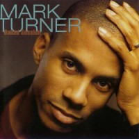 Purchase Mark Turner - Ballad Session