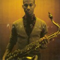 Buy Mark Turner - Mark Turner Mp3 Download