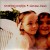 Buy The Smashing Pumpkins - Siamese Dream (UK Caroline) Mp3 Download
