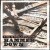 Buy The SteelDrivers - Hammer Down Mp3 Download