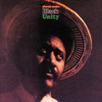 Purchase Pharoah Sanders - Black Unity (Vinyl)