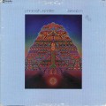 Buy Pharoah Sanders - Elevation (Vinyl) Mp3 Download