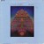 Buy Pharoah Sanders - Elevation (Vinyl) Mp3 Download