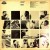 Buy Pharoah Sanders - Izipho Zam (My Gifts) (Vinyl) Mp3 Download