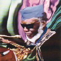 Purchase Pharoah Sanders - Message From Home