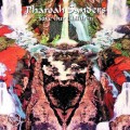 Buy Pharoah Sanders - Save Our Children Mp3 Download