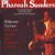 Buy Pharoah Sanders - Welcome To Love Mp3 Download
