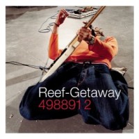 Purchase Reef - Getaway