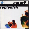 Buy Reef - Replenish Mp3 Download