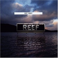 Purchase Reef - Rides