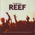 Buy Reef - The Best Of... Mp3 Download