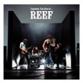 Buy Reef - Together: The Best Of Mp3 Download