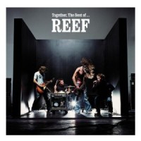 Purchase Reef - Together: The Best Of
