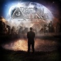 Buy Rest In Silence - Mourning After Tomorrow Mp3 Download