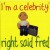 Purchase right said fred- I'm A Celebrity MP3