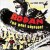 Buy Rodan - Peel Session (EP) Mp3 Download