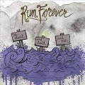 Buy Run Forever - The Devil And Death And Me Mp3 Download