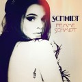 Buy Schmidt - Femme Schmidt Mp3 Download