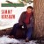 Buy Sammy Kershaw - Christmas Time's A Comin' Mp3 Download