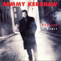Purchase Sammy Kershaw - Haunted Heart