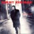 Buy Sammy Kershaw - Haunted Heart Mp3 Download