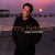 Buy Sammy Kershaw - Maybe Not Tonight Mp3 Download