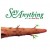 Purchase Say Anything- ...Is A Real Boy CD1 MP3