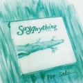 Buy Say Anything - For Sale (EP) Mp3 Download