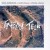 Purchase Tribal Tech- Primal Tracks (With Scott Henderson & Gary Willis) MP3