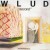 Buy Wlud - Second (Remastered 2005) Mp3 Download