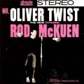 Buy Rod McKuen - Mr. Oliver Twist Mp3 Download