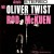 Buy Rod McKuen - Mr. Oliver Twist Mp3 Download