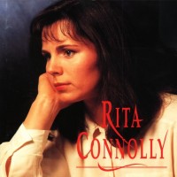 Purchase Rita Connolly - Rita Connolly